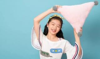 童心未泯所遇皆甜 童心未泯所遇皆甜