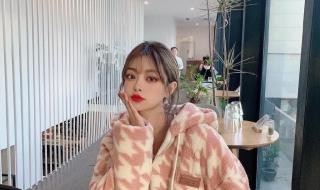 魏哲鸣为什么离婚了 魏哲鸣为什么离婚了